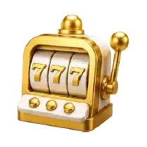 สล็อตออนไลน์ edt789